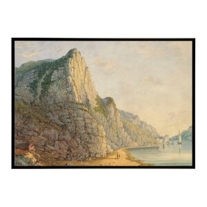 ĚÂG g|X^[ fW^}X^[Hotwells in the Avon Gorge CeA a0 a1 a2 a3 a4 b4 b0 b1 b2 b3i G ʉ  _ Vv ybn-poster-3433z