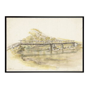 ĚÂG g|X^[ fW^}X^[Houten bruggetje CeA a0 a1 a2 a3 a4 b4 b0 b1 b2 b3i G ʉ  _ Vv ybn-poster-3436z