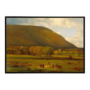 ĚÂG g|X^[ fW^}X^[Hudson River Valley CeA a0 a1 a2 a3 a4 b4 b0 b1 b2 b3i G ʉ  _ Vv ybn-poster-3437z