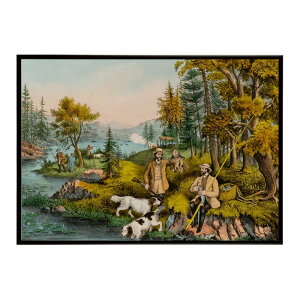 ĚÂG g|X^[ fW^}X^[Hunting Fishing and Forest Scenes?Good Luck All Around CeA a0 a1 a2 a3 a4 b4 b0 b1 b2 b3i G ʉ  _ Vv ybn-poster-344