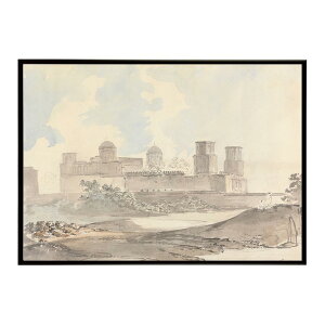 ĚÂG g|X^[ fW^}X^[Hurdum CeA a0 a1 a2 a3 a4 b4 b0 b1 b2 b3i G ʉ  _ Vv ybn-poster-3444z