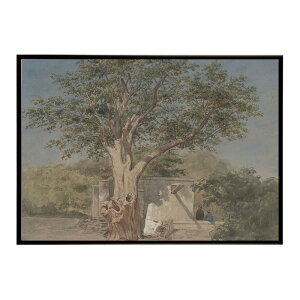 ĚÂG g|X^[ fW^}X^[Hutje onder boom te Kairo CeA a0 a1 a2 a3 a4 b4 b0 b1 b2 b3i G ʉ  _ Vv ybn-poster-3447z