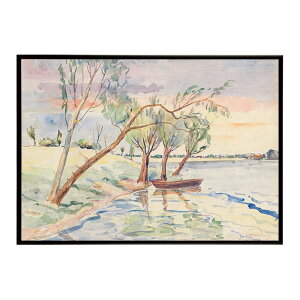 ĚÂG g|X^[ fW^}X^[Hutweiden CeA a0 a1 a2 a3 a4 b4 b0 b1 b2 b3i G ʉ  _ Vv ybn-poster-3448z