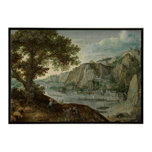 ĚÂG g|X^[ fW^}X^[Huy viewed from Ahin CeA a0 a1 a2 a3 a4 b4 b0 b1 b2 b3i G ʉ  _ Vv ybn-poster-3449z