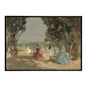 ĚÂG g|X^[ fW^}X^[I Giardini Venezia CeA a0 a1 a2 a3 a4 b4 b0 b1 b2 b3i G ʉ  _ Vv ybn-poster-3455z