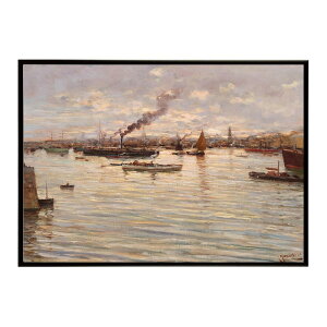 ĚÂG g|X^[ fW^}X^[Im Golf von Neapel CeA a0 a1 a2 a3 a4 b4 b0 b1 b2 b3i G ʉ  _ Vv ybn-poster-3465z