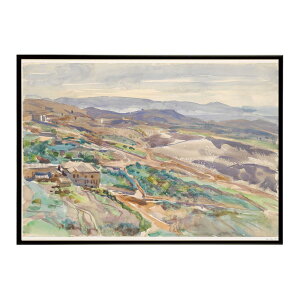 ĚÂG g|X^[ fW^}X^[In Sicily CeA a0 a1 a2 a3 a4 b4 b0 b1 b2 b3i G ʉ  _ Vv ybn-poster-3469z