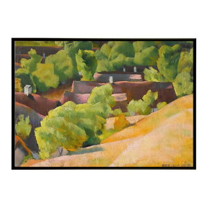 ĚÂG g|X^[ fW^}X^[In The Hills Of Buda CeA a0 a1 a2 a3 a4 b4 b0 b1 b2 b3i G ʉ  _ Vv ybn-poster-3472z