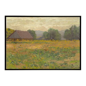 ĚÂG g|X^[ fW^}X^[In the Meadow CeA a0 a1 a2 a3 a4 b4 b0 b1 b2 b3i G ʉ  _ Vv ybn-poster-3476z
