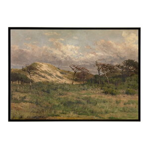 ĚÂG g|X^[ fW^}X^[In the dunes CeA a0 a1 a2 a3 a4 b4 b0 b1 b2 b3i G ʉ  _ Vv ybn-poster-3477z