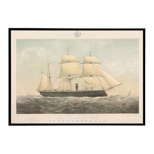 ĚÂG g|X^[ fW^}X^[Independencia (Steam Iron Clad Built for the Peruvian Navy) CeA a0 a1 a2 a3 a4 b4 b0 b1 b2 b3i G ʉ  _ Vv ybn-poste