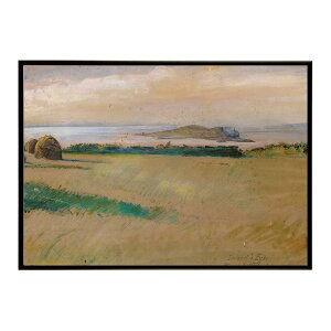 ĚÂG g|X^[ fW^}X^[Irelandfs Eye from Howth CeA a0 a1 a2 a3 a4 b4 b0 b1 b2 b3i G ʉ  _ Vv ybn-poster-3492z