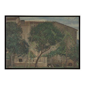 ĚÂG g|X^[ fW^}X^[Italian Farmhouse CeA a0 a1 a2 a3 a4 b4 b0 b1 b2 b3i G ʉ  _ Vv ybn-poster-3497z