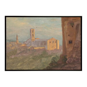 ĚÂG g|X^[ fW^}X^[Italian or Swiss Town CeA a0 a1 a2 a3 a4 b4 b0 b1 b2 b3i G ʉ  _ Vv ybn-poster-3503z