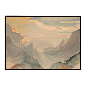 ���E�̌Â��G�� ���g���|�X�^�[ �f�W�^�����}�X�^�[Italiensk bjerglandskab �C���e���A a0 a1 a2 a3 a4 b4 b0 b1 b2 b3��i ���G ���ʉ� ������� ���_�� �V���v�� �������ybn-poster-3506�z