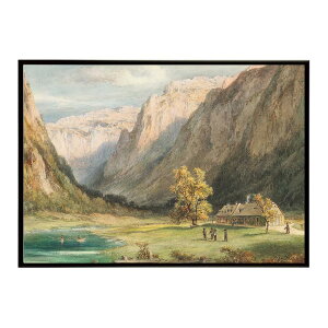 ĚÂG g|X^[ fW^}X^[Jagdhaus in Brunn CeA a0 a1 a2 a3 a4 b4 b0 b1 b2 b3i G ʉ  _ Vv ybn-poster-3507z