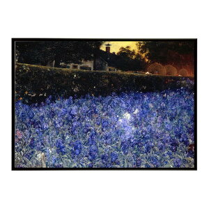 ĚÂG g|X^[ fW^}X^[July (eSummer Luxuriancef) CeA a0 a1 a2 a3 a4 b4 b0 b1 b2 b3i G ʉ  _ Vv ybn-poster-3513z