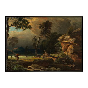 ĚÂG g|X^[ fW^}X^[Kains Flucht CeA a0 a1 a2 a3 a4 b4 b0 b1 b2 b3i G ʉ  _ Vv ybn-poster-3514z