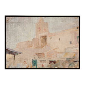 ĚÂG g|X^[ fW^}X^[Kairouan CeA a0 a1 a2 a3 a4 b4 b0 b1 b2 b3i G ʉ  _ Vv ybn-poster-3515z