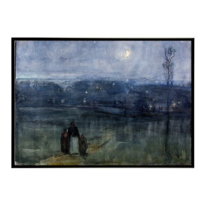 ĚÂG g|X^[ fW^}X^[Kansas City Kansas CeA a0 a1 a2 a3 a4 b4 b0 b1 b2 b3i G ʉ  _ Vv ybn-poster-3520z