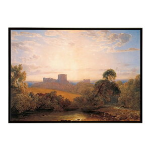 ĚÂG g|X^[ fW^}X^[Kenilworth Castle CeA a0 a1 a2 a3 a4 b4 b0 b1 b2 b3i G ʉ  _ Vv ybn-poster-3522z