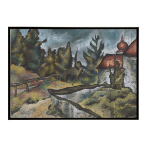 ���E�̌Â��G�� ���g���|�X�^�[ �f�W�^�����}�X�^�[Ko?icka kalvaria �C���e���A a0 a1 a2 a3 a4 b4 b0 b1 b2 b3��i ���G ���ʉ� ������� ���_�� �V���v�� �������ybn-poster-3535�z