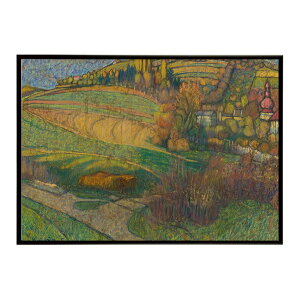 ĚÂG g|X^[ fW^}X^[Krajina CeA a0 a1 a2 a3 a4 b4 b0 b1 b2 b3i G ʉ  _ Vv ybn-poster-3536z