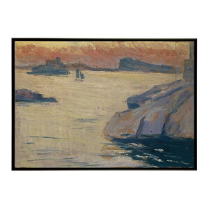 ĚÂG g|X^[ fW^}X^[Kustengegend CeA a0 a1 a2 a3 a4 b4 b0 b1 b2 b3i G ʉ  _ Vv ybn-poster-3544z