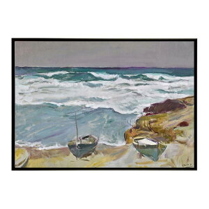 ĚÂG g|X^[ fW^}X^[La Caleta Malaga (La Caleta Beach Malaga) CeA a0 a1 a2 a3 a4 b4 b0 b1 b2 b3i G ʉ  _ Vv ybn-poster-3546z