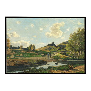 ĚÂG g|X^[ fW^}X^[La Chapelle Sainte Etienne CeA a0 a1 a2 a3 a4 b4 b0 b1 b2 b3i G ʉ  _ Vv ybn-poster-3547z