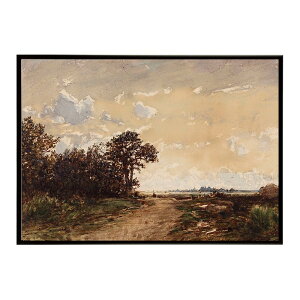 ĚÂG g|X^[ fW^}X^[La Foret De Fontainebleau Aux Environs De Barbizon CeA a0 a1 a2 a3 a4 b4 b0 b1 b2 b3i G ʉ  _ Vv ybn-poster-3549z