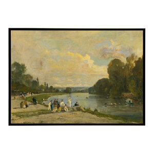 ĚÂG g|X^[ fW^}X^[La Fete Nautique CeA a0 a1 a2 a3 a4 b4 b0 b1 b2 b3i G ʉ  _ Vv ybn-poster-3551z