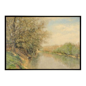 ĚÂG g|X^[ fW^}X^[La Marne a Charenton CeA a0 a1 a2 a3 a4 b4 b0 b1 b2 b3i G ʉ  _ Vv ybn-poster-3553z