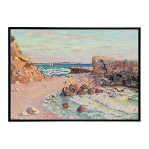 ĚÂG g|X^[ fW^}X^[La Pierriere?A Saint-Palais Maree Montante CeA a0 a1 a2 a3 a4 b4 b0 b1 b2 b3i G ʉ  _ Vv ybn-poster-3556z