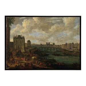 ĚÂG g|X^[ fW^}X^[La Porte de la Conference CeA a0 a1 a2 a3 a4 b4 b0 b1 b2 b3i G ʉ  _ Vv ybn-poster-3559z