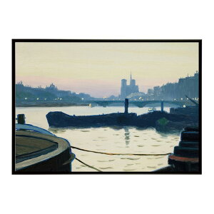 ĚÂG g|X^[ fW^}X^[La Seine CeA a0 a1 a2 a3 a4 b4 b0 b1 b2 b3i G ʉ  _ Vv ybn-poster-3566z