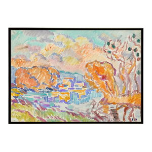 ĚÂG g|X^[ fW^}X^[La Sologne CeA a0 a1 a2 a3 a4 b4 b0 b1 b2 b3i G ʉ  _ Vv ybn-poster-3570z