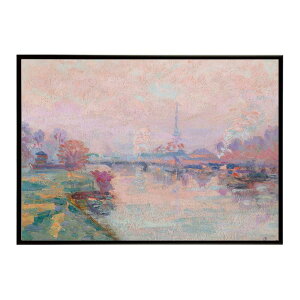 ���E�̌Â��G�� ���g���|�X�^�[ �f�W�^�����}�X�^�[La Tour Eiffel a Paris �C���e���A a0 a1 a2 a3 a4 b4 b0 b1 b2 b3��i ���G ���ʉ� ������� ���_�� �V���v�� �������ybn-poster-3573�z