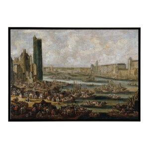 ���E�̌Â��G�� ���g���|�X�^�[ �f�W�^�����}�X�^�[La Tour de Nesle et le Louvre �C���e���A a0 a1 a2 a3 a4 b4 b0 b1 b2 b3��i ���G ���ʉ� ������� ���_�� �V���v�� �������ybn-poster-3574�z