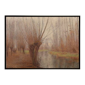 ���E�̌Â��G�� ���g���|�X�^�[ �f�W�^�����}�X�^�[La Vesle en novembre a Jonchery-sur-Vesle �C���e���A a0 a1 a2 a3 a4 b4 b0 b1 b2 b3��i ���G ���ʉ� ������� ���_�� �V���v�� �������ybn-poster-3575�z