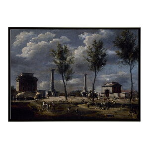 ĚÂG g|X^[ fW^}X^[La barriere du Trone CeA a0 a1 a2 a3 a4 b4 b0 b1 b2 b3i G ʉ  _ Vv ybn-poster-3576z