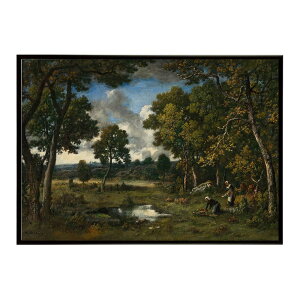 ĚÂG g|X^[ fW^}X^[La bas dfapremont deux bucheronnes pres de deux mares CeA a0 a1 a2 a3 a4 b4 b0 b1 b2 b3i G ʉ  _ Vv ybn-poster-35