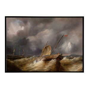ĚÂG g|X^[ fW^}X^[La tempete CeA a0 a1 a2 a3 a4 b4 b0 b1 b2 b3i G ʉ  _ Vv ybn-poster-3584z