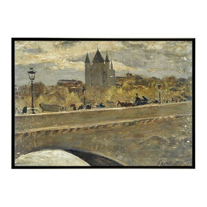 ĚÂG g|X^[ fW^}X^[La tour du Temple reconstituee pour lfExposition de 1889 vue du pont dfIena CeA a0 a1 a2 a3 a4 b4 b0 b1 b2 b3i G ʉ  _ Vv 