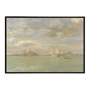 ĚÂG g|X^[ fW^}X^[Laguna A Venezia CeA a0 a1 a2 a3 a4 b4 b0 b1 b2 b3i G ʉ  _ Vv ybn-poster-3587z