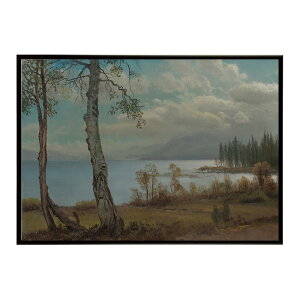 ĚÂG g|X^[ fW^}X^[Lake Tahoe CeA a0 a1 a2 a3 a4 b4 b0 b1 b2 b3i G ʉ  _ Vv ybn-poster-3595z
