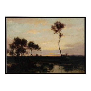 ĚÂG g|X^[ fW^}X^[Lake landscape CeA a0 a1 a2 a3 a4 b4 b0 b1 b2 b3i G ʉ  _ Vv ybn-poster-3596z