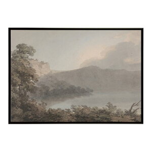 ĚÂG g|X^[ fW^}X^[Lake of Vico Between Rome and Florence CeA a0 a1 a2 a3 a4 b4 b0 b1 b2 b3i G ʉ  _ Vv ybn-poster-3597z