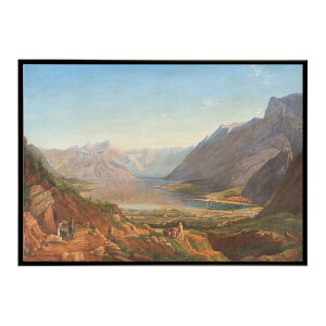 ĚÂG g|X^[ fW^}X^[Lake scenery in Northern Italy CeA a0 a1 a2 a3 a4 b4 b0 b1 b2 b3i G ʉ  _ Vv ybn-poster-3598z