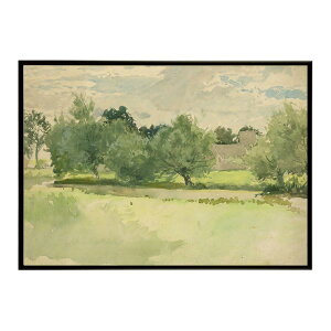 ĚÂG g|X^[ fW^}X^[Landscape; Meadow. Church in?background CeA a0 a1 a2 a3 a4 b4 b0 b1 b2 b3i G ʉ  _ Vv ybn-poster-3599z
